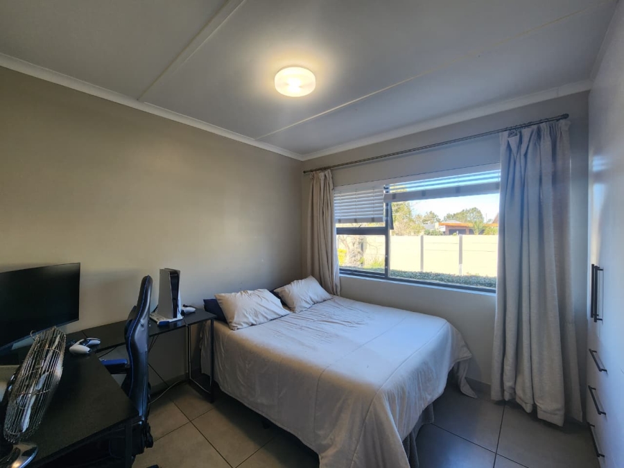 4 Bedroom Property for Sale in Blanco Western Cape